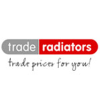 traderadiators coupons
